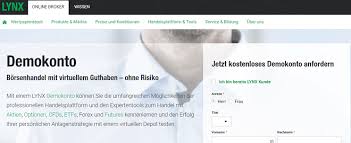 Die aktien werden entweder billigst gekauft oder bestens verkauft. Aktien Kaufen Und Verkaufen 2021 Leichte Erklarung Fur Anfanger Forexhandel