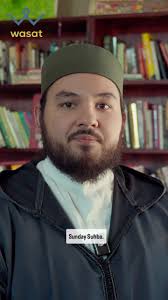 Last week we hosted a Ma'amoul Making class with Chef @tarik.abdullah! We  learned the recipes of these traditional date-filled shortbread cookies  using a Tunisian 5 spice and walnuts, Vanilla and Ras el