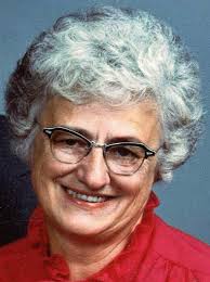 Tributes for Jan. 16