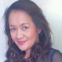 Renee Pugh Email & Phone Number