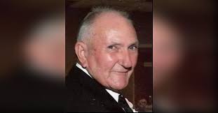 Obituary information for Antoine Savoie