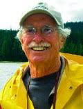 JOHN DALL Obituary (2012)
