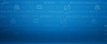 צפו יחד עם תום ומובי בסרטוני בריינפופ לקראת הבחירות לכנסת. ×'×—×™×¨×•×ª 2021 ×'×›××Ÿ ×›××Ÿ