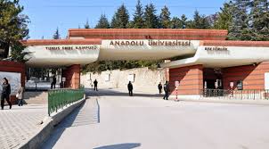 Bu kapsamda, konferans, seminer, panel, kongre, sempozyum gibi bilimsel toplantılar; Anadolu Universitesi Dunyanin En Iyi Universiteleri Arasinda Son Dakika Haberleri
