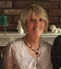 Obituary information for Barbara Ann McNally