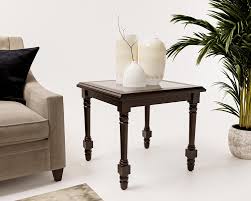 Maybe you would like to learn more about one of these? Living Room Furniture Sets Sitting Room Furniture Tip Top Furniture
