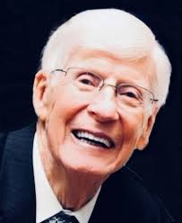 Fred Duncan Obituary (2018)