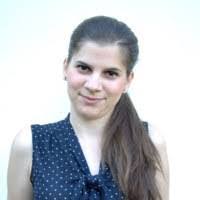 Barbara Babik's Instagram, Twitter & Facebook