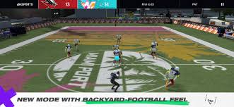 If you've been looking for madden nfl overdrive mod apk before, you can . Madden Nfl 21 Mobile Football 7 2 0 Apk Download