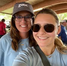 Congrats to our Journeyman Lineman Team James Hunter, Vince Angello and Ethan  Walpole for placing 5th in Transformer Changeout and 4th in Cooperative  Division at the 2023 Texas Lineman's Rodeo. We're so