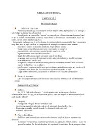 Contract de intretinere, inscris sub semnatura privata prin intampinare, reclamantii intimati m.i.m. Mijloace De Proba