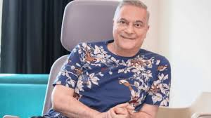 We did not find results for: Mehmet Ali Erbil In Aski Ortaya Cikti Son Dakika Haberleri Ve Gundeme Dair Tum Gelismeleri Siz Degerli Okurlarimiza Tarafsiz Ve Objektif Bir Sekilde Aktariyoruz