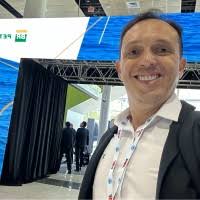 ANDRE RANGEL OLIVEIRA