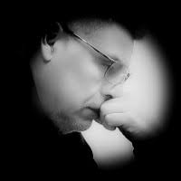 Jorge Alejandro Margarito Silva