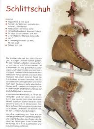 Schneeflocken aus papier basteln ohne scherenschnitt, weihnachtssterne in kristalloptik mit kostenloser vorlage. Deko Selber Machen Im Winter Shabby Schlittschuhe