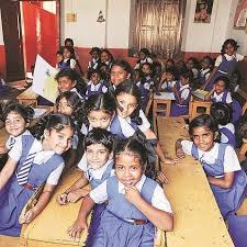 In this essay on children's day will discuss the history and about celebration. When Is Children S Day History Facts Rights Of Children