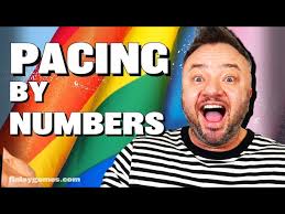 HOW TO GET THE MOST OUT OF YOUR GARMIN WATCH for optimal training, recovery  & how to upload workouts