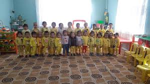 хэрэм бүлгийн ээж аавууд ангийн групп-дээ нэгдээрэй  https://www.facebook.com/groups/1830901423632165/?ref=group_header