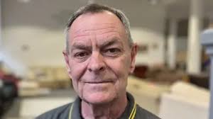 Leeds boy, 13, praised for two years of fundraising by sleeping in tent