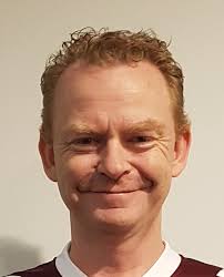 Machine learning and Decision Making: Theory, Algorithms and Applications