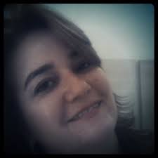 Polishop Sara Ávila