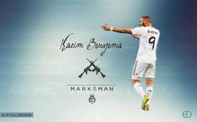 If you're in search of the best karim benzema wallpapers, you've come to the right place. Karim Benzema Hd Wallpapers 7wallpapers Net