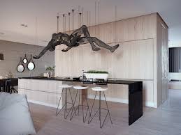Crazy Light Fixtureinterior Design Ideas