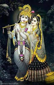 Pin By Dhamodharan On Colorful India Radha Krishna Wallpaper Krishna Wallpaper Lord Krishna Wallpapers