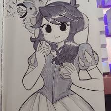 Emirichu Emirichuu Instagram Photos And Videos Jaiden Animations Animation Kawaii Art
