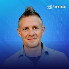 Why Willpower Alone Won't Change Your Life with Eric Zimmer