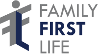 Family first financial is a leading provider of life insurance, accident & sickness insurance and supplemental benefits. Privacy Policy Family First Life