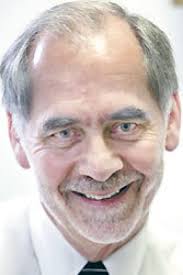 Fargo-Moorhead to celebrate this week's 200th anniversary of Norwegian  immigration