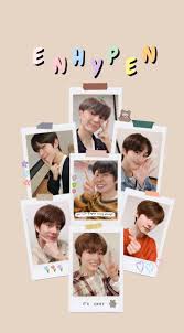 Feb 03, 2021 · tons of awesome enhypen desktop wallpapers to download for free. 33 Enhypen Ideas In 2021 I Land I Land Wallpaper I Land Bighit