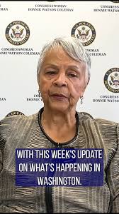 Teletown Hall with Congresswoman Bonnie Watson Coleman to discuss the  Republican Shutdown and Healthcare Cuts.