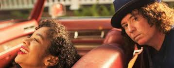 Why Rocker Chris Holly Gets Those Choice GOP Gigs