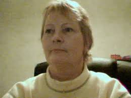 Brigitte FERRON (EUGENE), 69 ans (NOYANT LA GRAVOYERE)