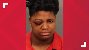 Thomas Biffle's Instagram, Twitter & Facebook