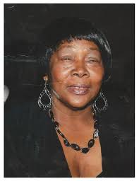 West's Mortuary, Inc. |