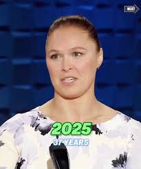 Wanda Rouse Class of 1990