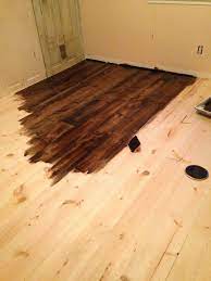 41 Famous Wood Floors Diy Ideas Decornish Dot Com Diy Flooring Wood Floors Wide Plank Pine Wood Flooring
