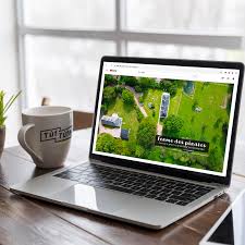 Julia bayonetta sexy : chute de rein