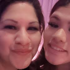 Fundraiser by Wendy Benitez : Faites un don à la mémoire de Estella Blanca  Pineda Benitez