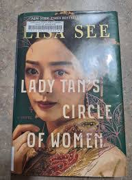 Susan Koop's Instagram, Twitter & Facebook