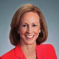 Lisa Goodyear Email & Phone Number