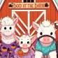 Boo at the Barn: Trick or Treating with Animals event image