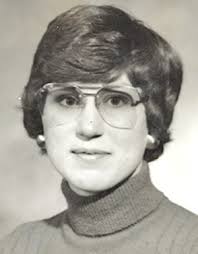 Direct Cremation of Maine