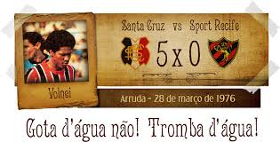 Tickets, tours, address, santa cruz downtown reviews: Bau Coral 1976 Santa Cruz 5 X 0 Sport