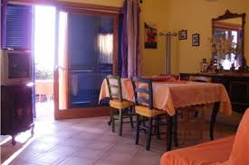 Informazioni turistiche sull'isola d'elba, last minute ed offerte per soggiorni all'elba in hotel, bed & breakfast, appartamenti, residence e campeggi. Last Minute Isola D Elba 2021