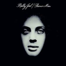 Billy Joel