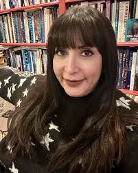 Lobat “Lolo” Asadi, PhD (@lobatasadiofficial) • Instagram photos and videos